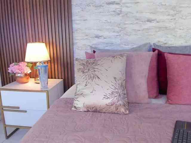 MadisonHunter webcam