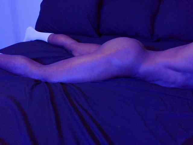 ApexFlex1