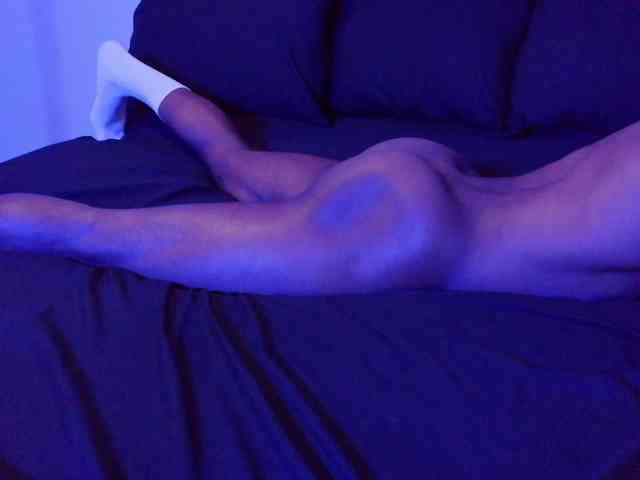 ApexFlex1