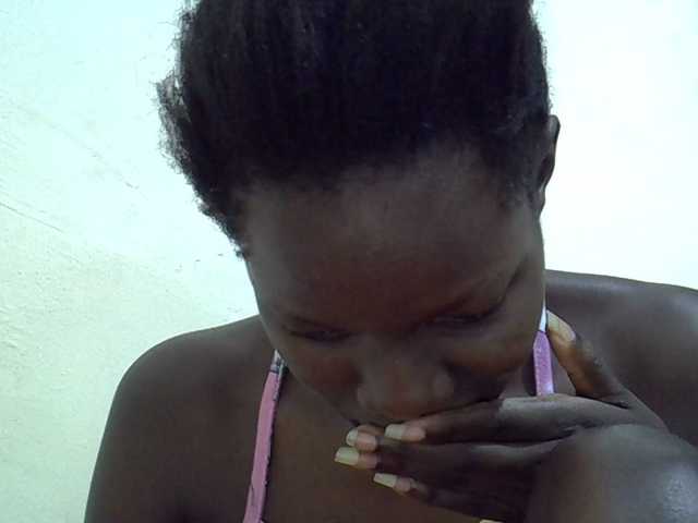 Sexyslim23
