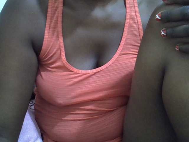 Sexyslim23