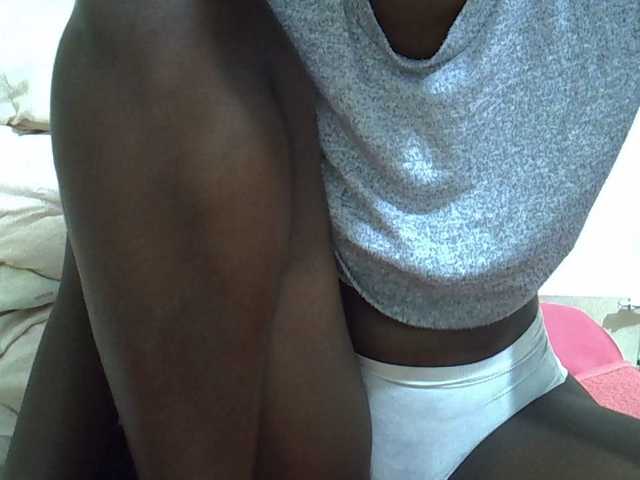 Sexyslim23's BongaCams show and profile