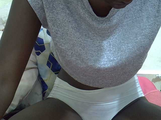 Sexyslim23's BongaCams show and profile