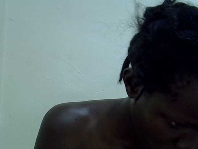 Sexyslim23's BongaCams show and profile