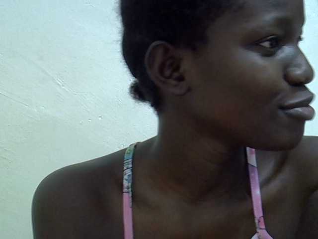 Sexyslim23