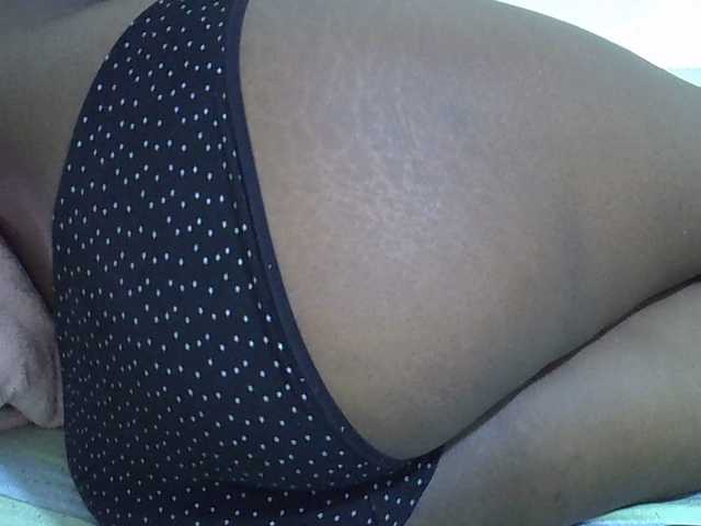 Sexyslim23