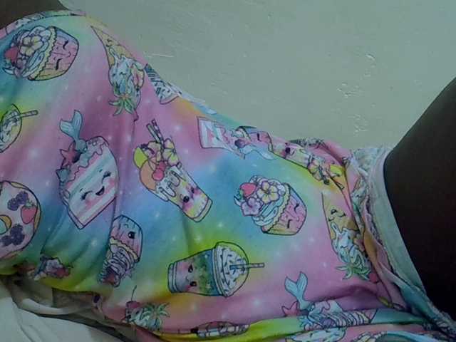Sexyslim23