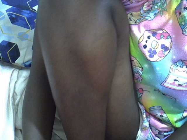 Sexyslim23