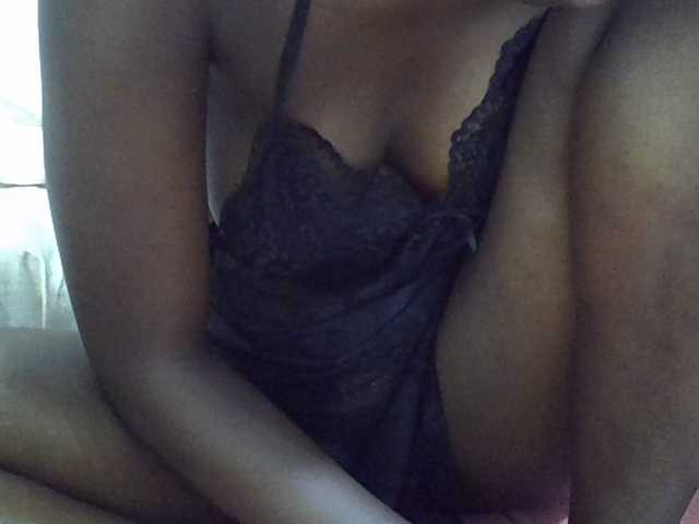 Sexyslim23