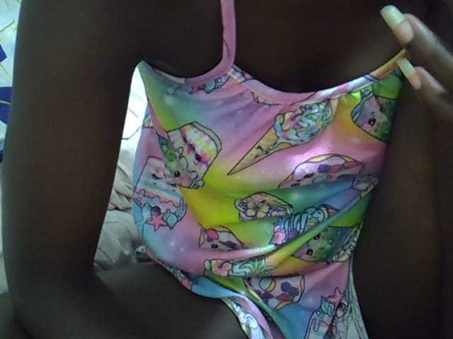 Sexyslim23