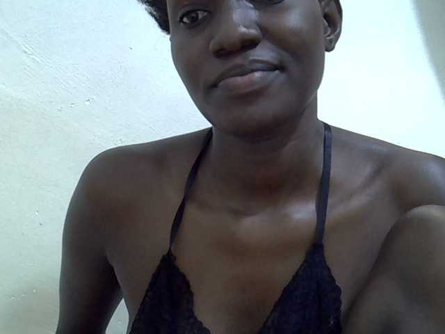 Sexyslim23