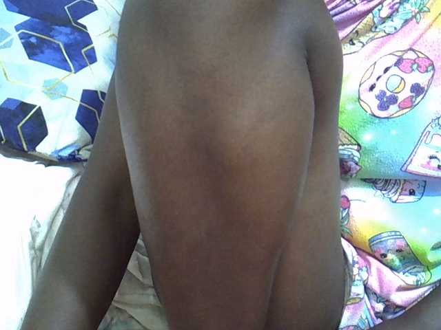 Sexyslim23