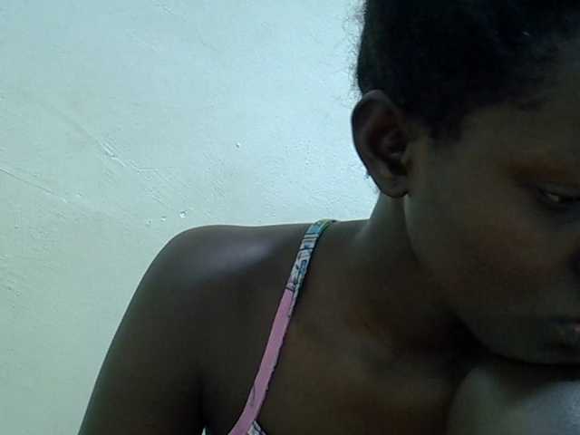 Sexyslim23