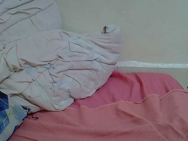 Sexyslim23's BongaCams show and profile