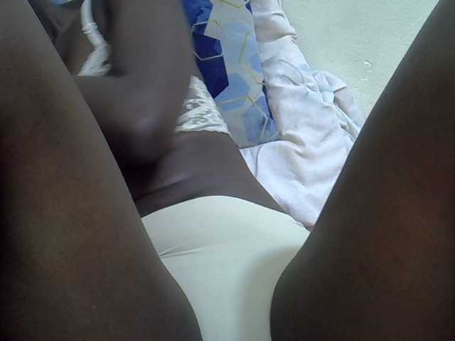 Sexyslim23's BongaCams show and profile