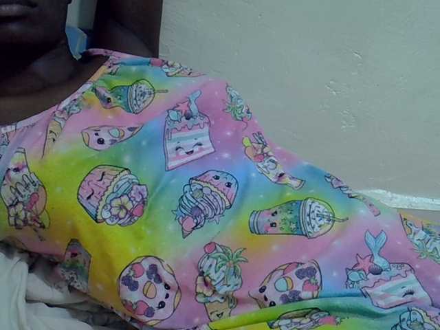Sexyslim23