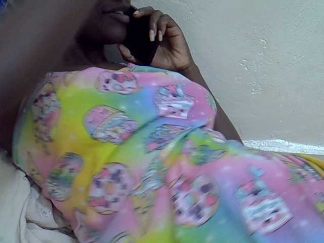 Sexyslim23