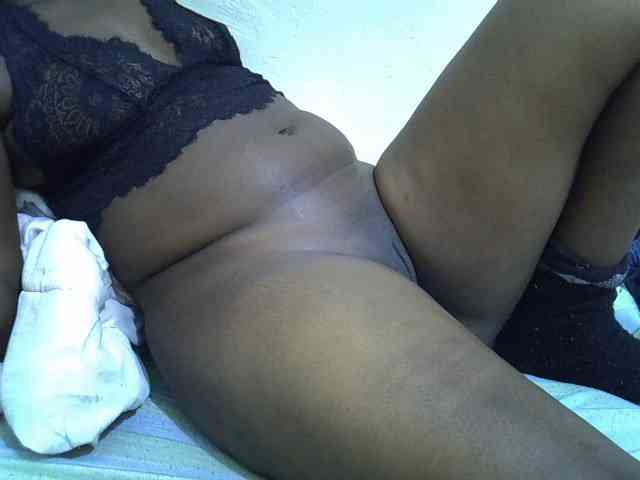 Sexyslim23 webcam