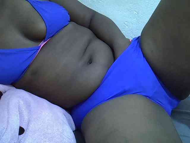 Sexyslim23 webcam