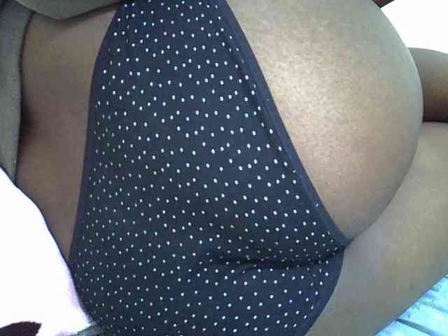 Sexyslim23 webcam