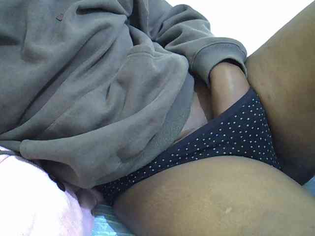 Sexyslim23 webcam