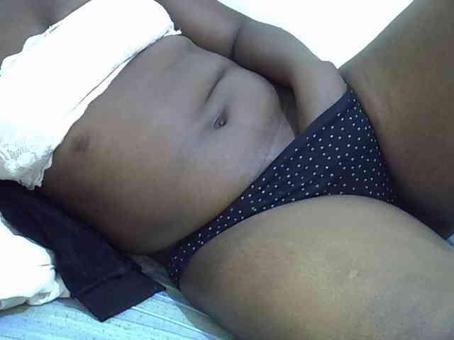 Sexyslim23 Sexyslim23