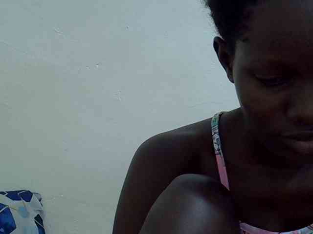 Sexyslim23