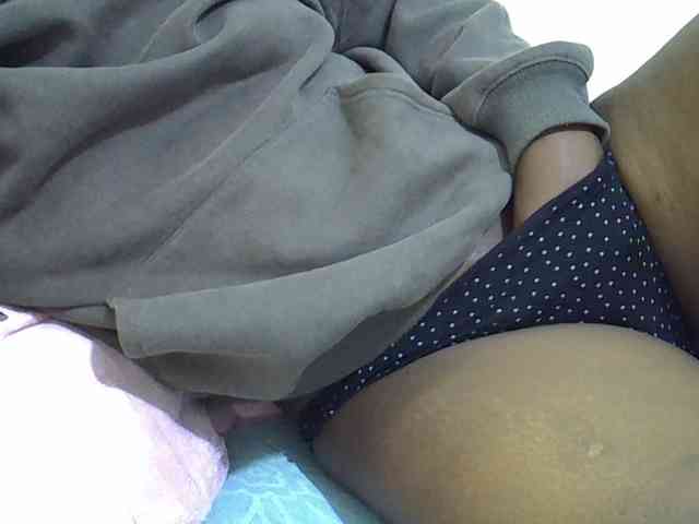 Sexyslim23
