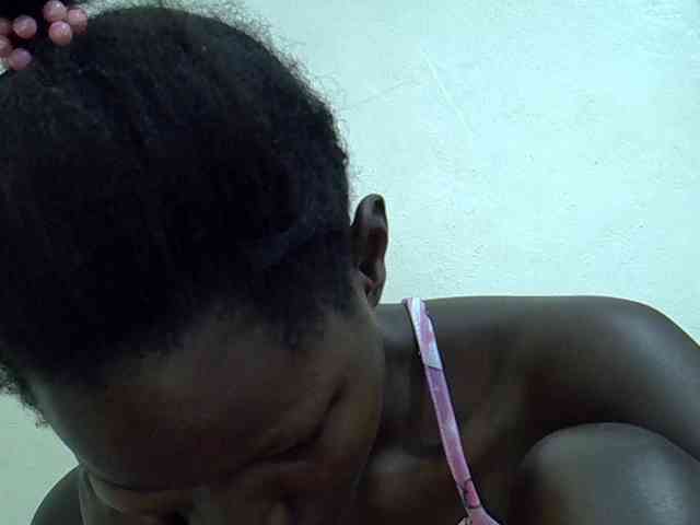 Sexyslim23