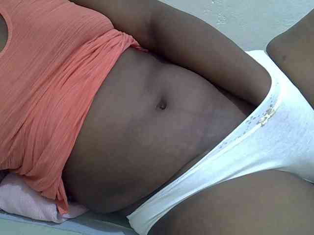Sexyslim23 webcam