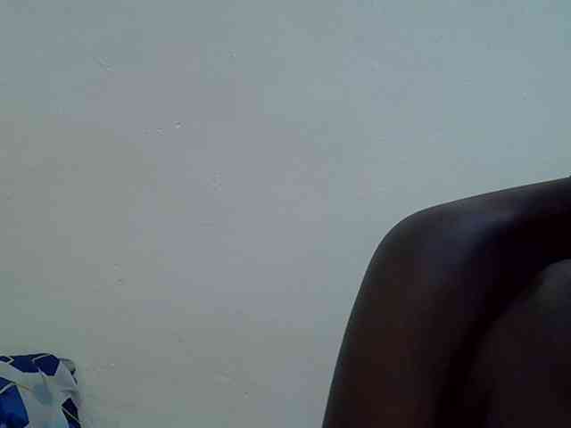 Sexyslim23