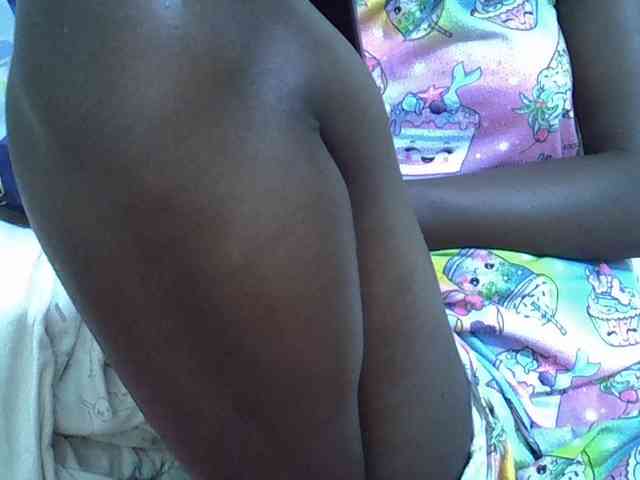 Sexyslim23