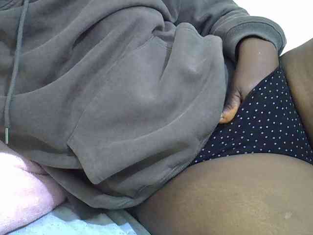 Sexyslim23 webcam