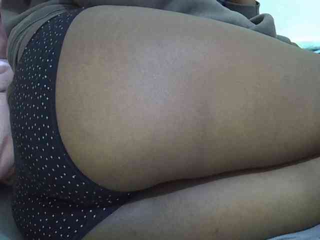 Sexyslim23 webcam