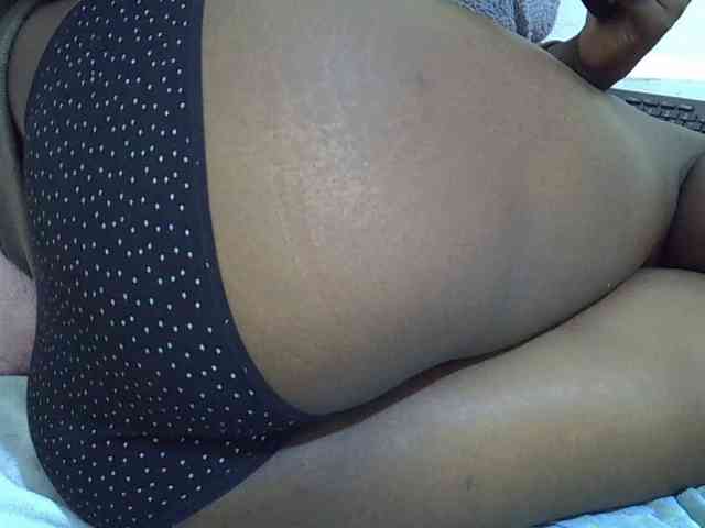 Sexyslim23 webcam