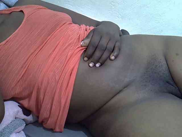 Sexyslim23 webcam