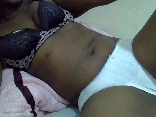 Sexyslim23 Sexyslim23