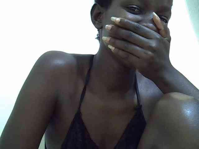 Sexyslim23