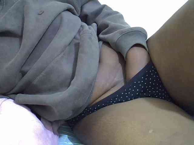 Sexyslim23 webcam