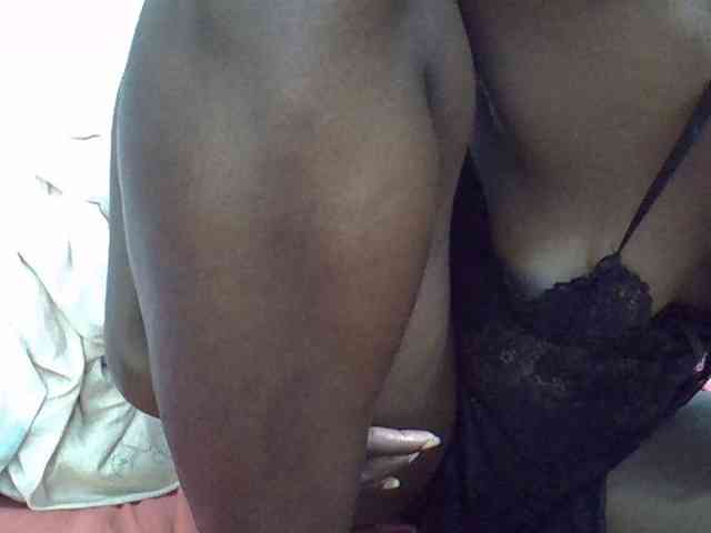 Sexyslim23 webcam