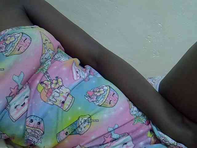 Sexyslim23