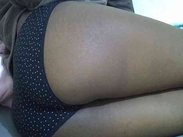 Sexyslim23 webcam