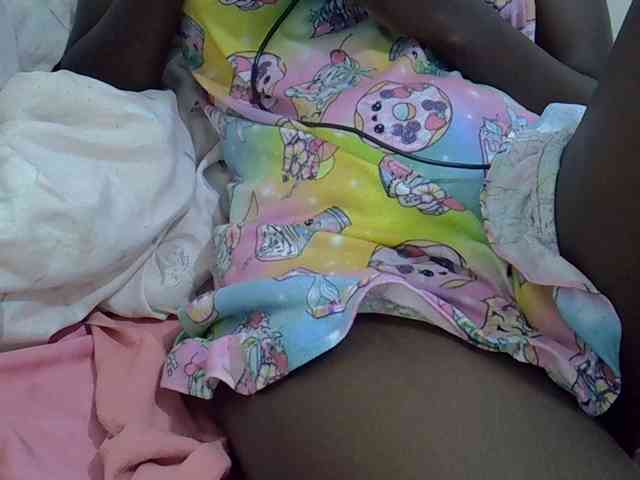 Sexyslim23