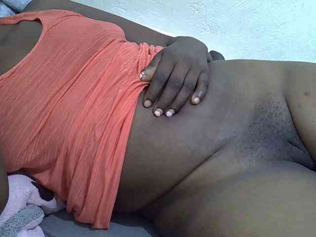 Sexyslim23 webcam