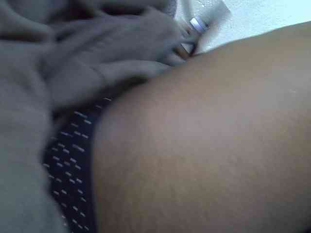 Sexyslim23