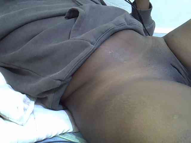 Model: Sexyslim23