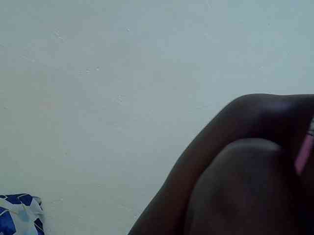 Sexyslim23