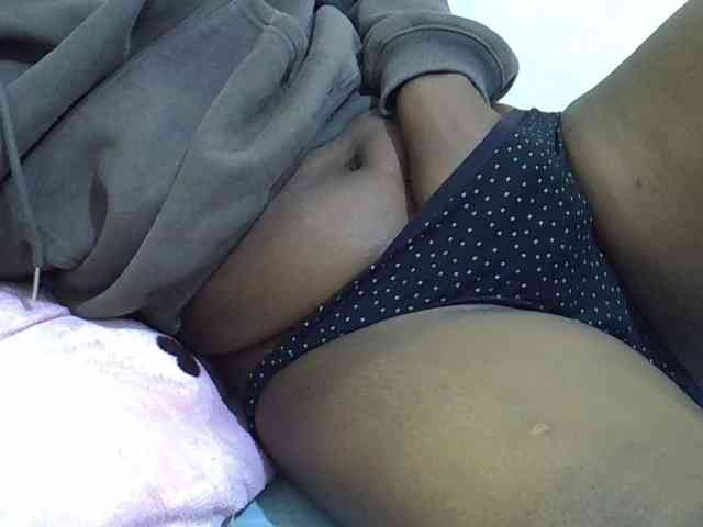 Sexyslim23