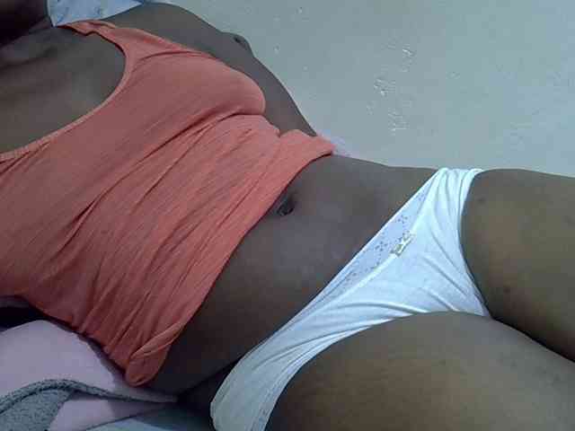 Sexyslim23 Sexyslim23