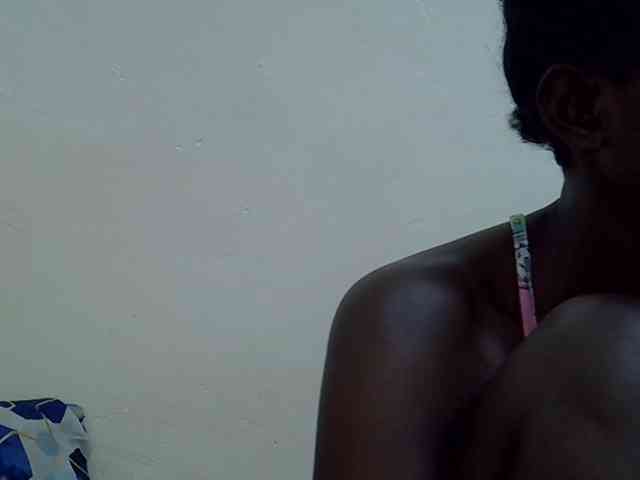 Sexyslim23 webcam